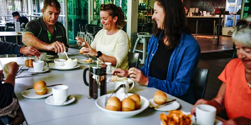 aussiebucketlist.com.au - Full Day Total Daintree Experience - 5