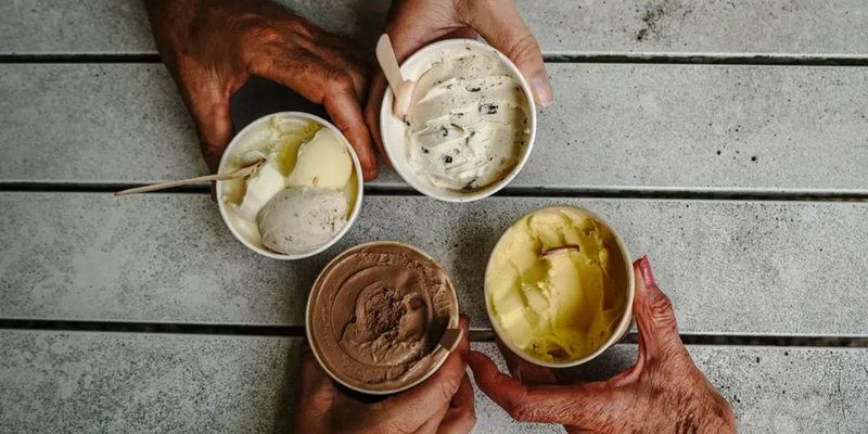 aussiebucketlist.com.au - Full Day Total Daintree Experience - 8