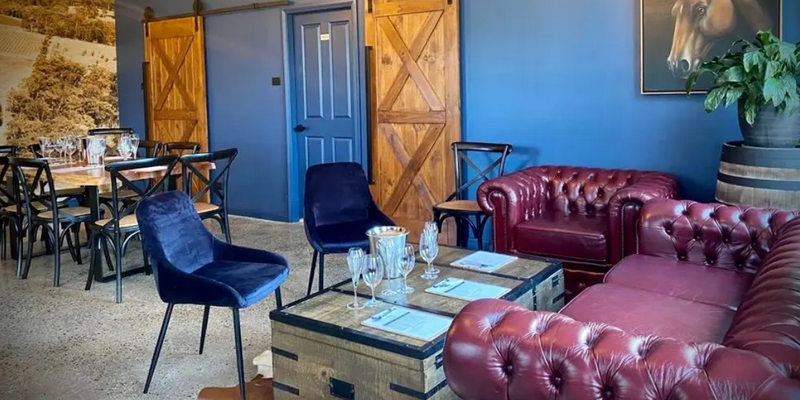 aussiebucketlist.com.au - McCaffrey’s Estate Wine & Cheese Tasting Experience - 4