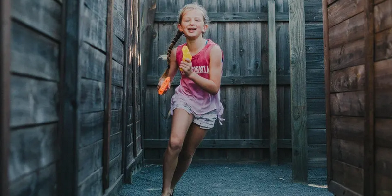 aussiebucketlist.com.au - Yallingup Maze - 1