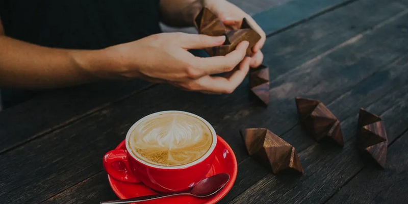 aussiebucketlist.com.au - Yallingup Maze - 3