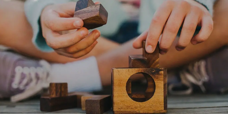 aussiebucketlist.com.au - Yallingup Maze - 4