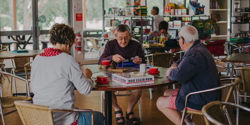 aussiebucketlist.com.au - Yallingup Maze - 5