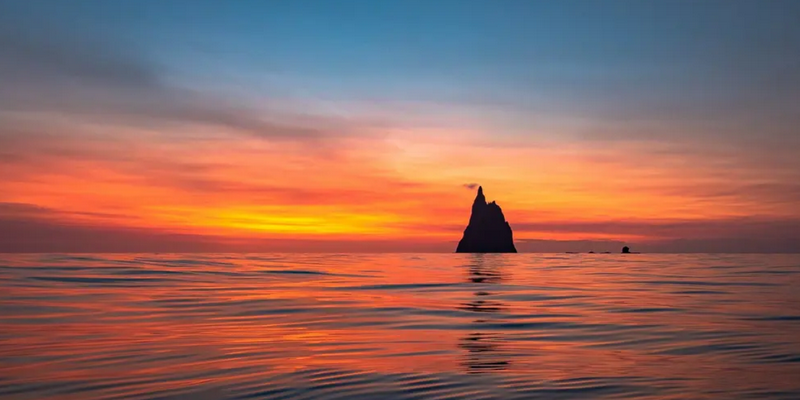 aussiebucketlist.com.au - Lord Howe Island Scenic Cruise & Snorkelling Tour - 2