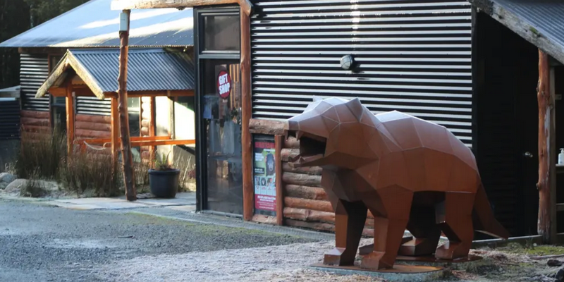 aussiebucketlist.com.au - Devils @ Cradle  - 2