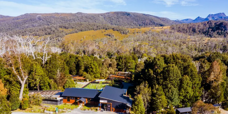 aussiebucketlist.com.au - Devils @ Cradle  - 3