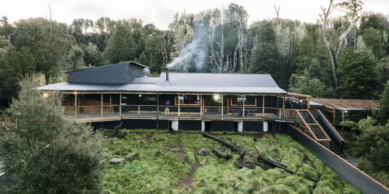 aussiebucketlist.com.au - Devils @ Cradle  - 4