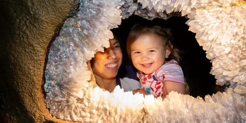 aussiebucketlist.com.au - The Crystal Caves - 6