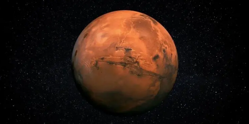 aussiebucketlist.com.au - Blue Mountains Stargazing Experience - 3