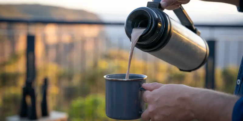 aussiebucketlist.com.au - Blue Mountains Stargazing Experience - 6