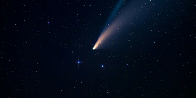 Canberra Stargazing Experience