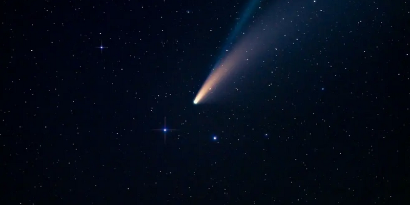 aussiebucketlist.com.au - Canberra Stargazing Experience - 1