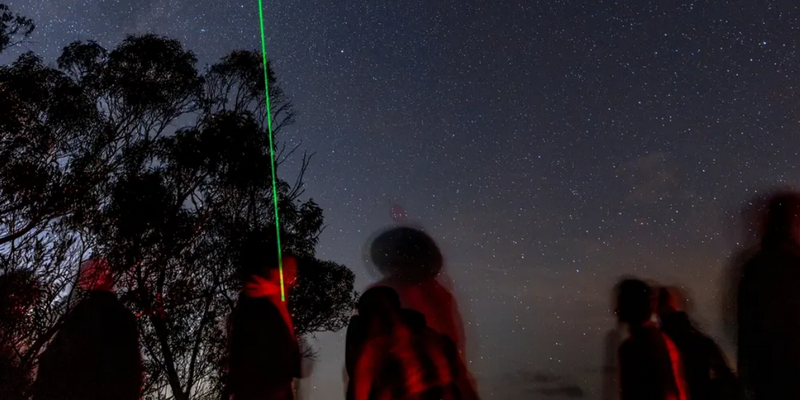 aussiebucketlist.com.au - Canberra Stargazing Experience - 2