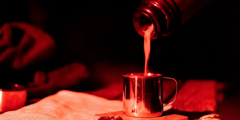 aussiebucketlist.com.au - Canberra Stargazing Experience - 3