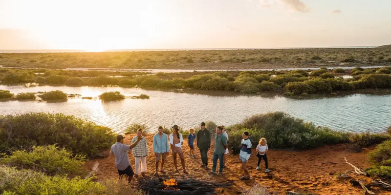 aussiebucketlist.com.au - Didgeridoo Dreaming Experience - 2