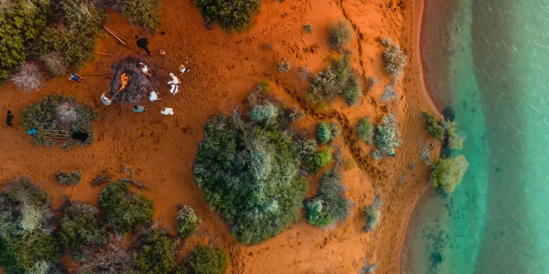 aussiebucketlist.com.au - Didgeridoo Dreaming Experience - 3