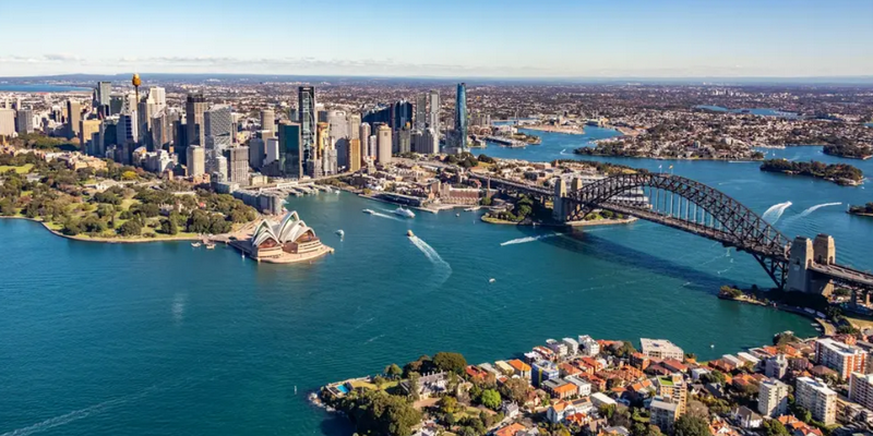 aussiebucketlist.com.au - Hunter Valley Helicopter Two Cellar Door Lunch Tour from Sydney - 9