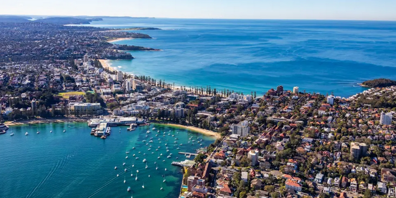 aussiebucketlist.com.au - Hunter Valley Helicopter Two Cellar Door Lunch Tour from Sydney - 10