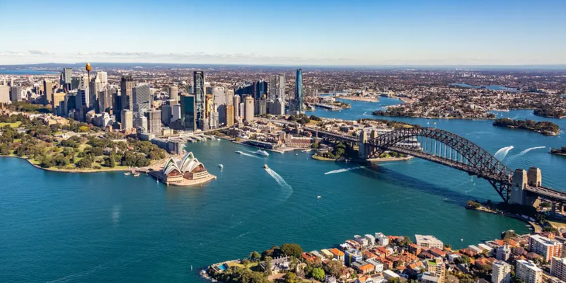 aussiebucketlist.com.au - Hunter Valley Pubs Helicopter Full Day Tour from Sydney - 8