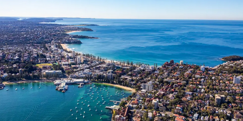 aussiebucketlist.com.au - Hunter Valley Pubs Helicopter Full Day Tour from Sydney - 9