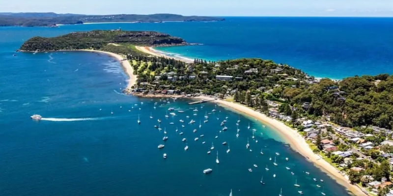 aussiebucketlist.com.au - Scenic Helicopter Tour to Walkabout Wildlife Park - 6