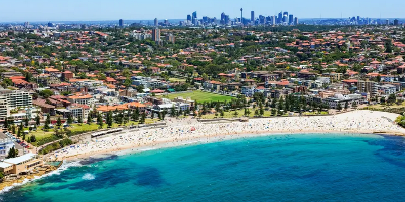 aussiebucketlist.com.au - Scenic Helicopter Tour to Walkabout Wildlife Park - 7