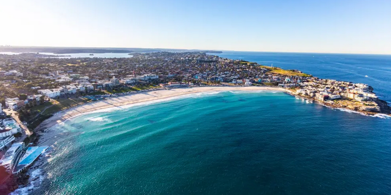 aussiebucketlist.com.au - Scenic Helicopter Tour to Walkabout Wildlife Park - 8