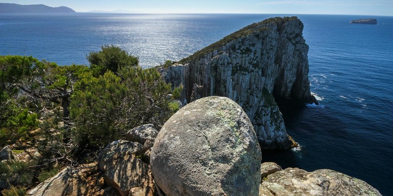 aussiebucketlist.com.au - Cape Hauy  - 2