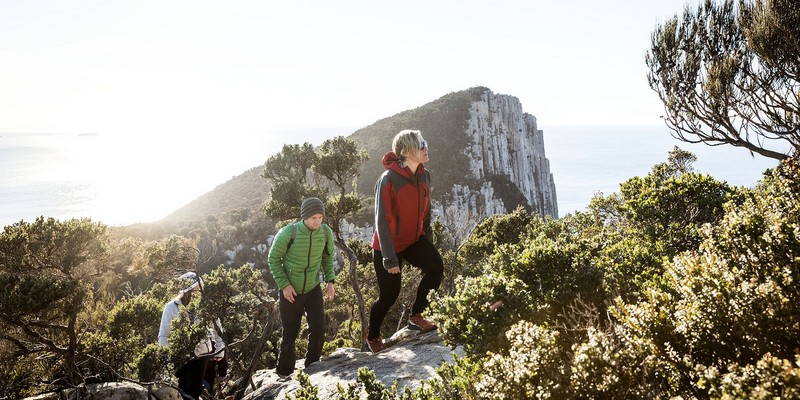 aussiebucketlist.com.au - Cape Hauy  - 3