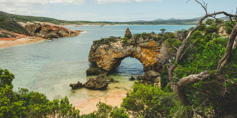 aussiebucketlist.com.au - Flinders Island - 2
