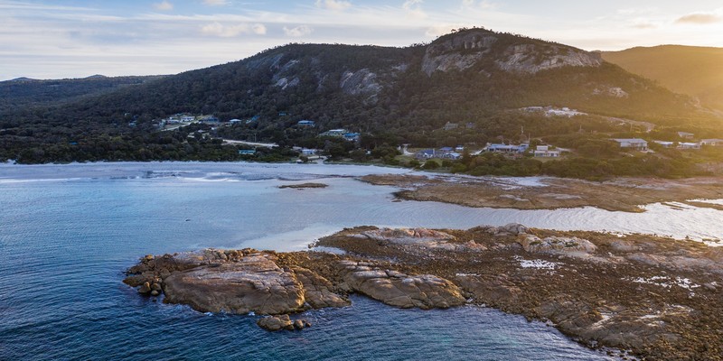 aussiebucketlist.com.au - Flinders Island - 3
