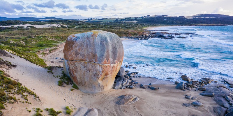 aussiebucketlist.com.au - Flinders Island - 4