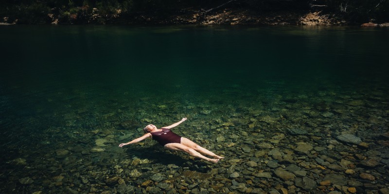 aussiebucketlist.com.au - Apsley River Waterhole and Gorge - 3