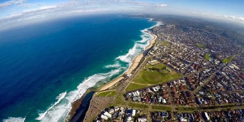 aussiebucketlist.com.au - Hunter Valley Vines & Coast Helicopter Tour - 5