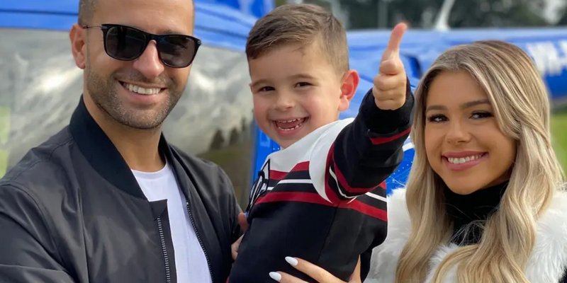 aussiebucketlist.com.au - Hunter Valley Country & City Helicopter Tour - 3