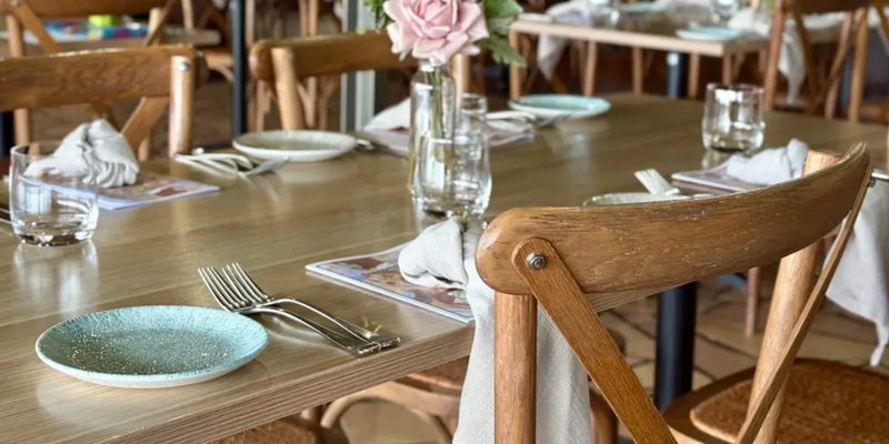 aussiebucketlist.com.au - Hunter Valley Bubbly Breakfast Scenic Helicopter Tour - 5