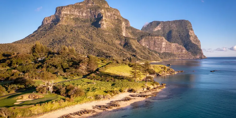 aussiebucketlist.com.au - Southern Lagoon - Guided Snorkelling Tour - 2