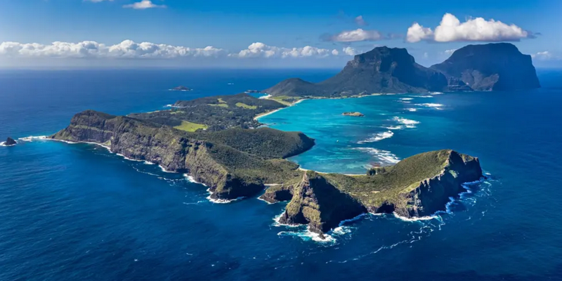 aussiebucketlist.com.au - Southern Lagoon - Guided Snorkelling Tour - 4