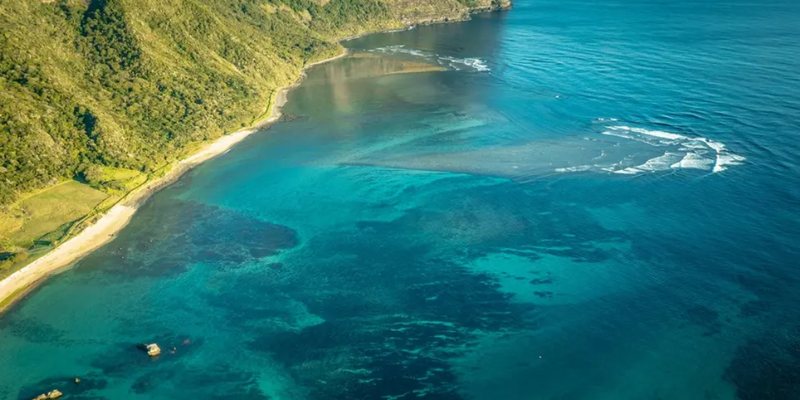 aussiebucketlist.com.au - Southern Lagoon - Guided Snorkelling Tour - 6