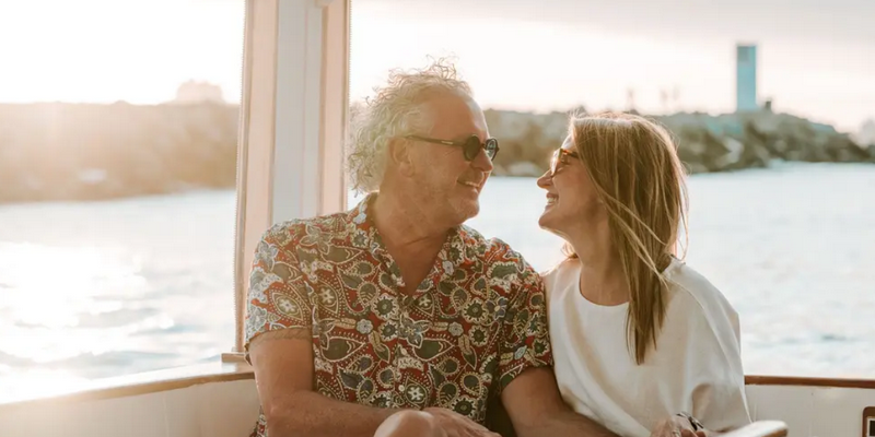 aussiebucketlist.com.au - Mooloolaba Sunset Cruise - 9