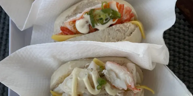 aussiebucketlist.com.au - Morning Lobster Pot Pull Tour - 3