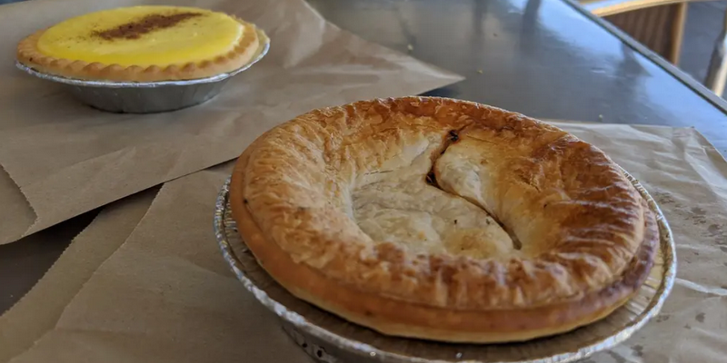 aussiebucketlist.com.au - Ultimate Australian Food Tour - 2