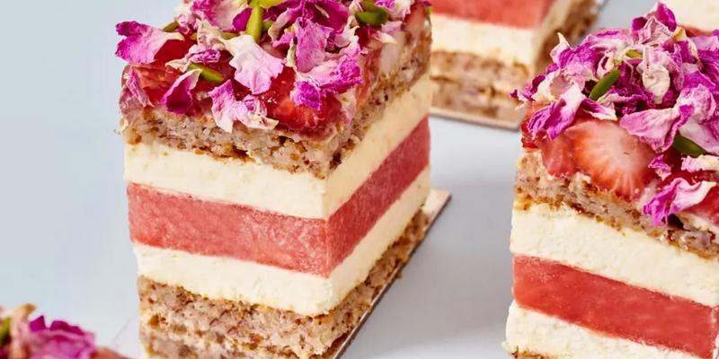 aussiebucketlist.com.au - Ultimate Australian Food Tour - 3