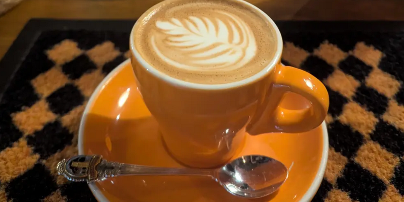 aussiebucketlist.com.au - Ultimate Australian Food Tour - 4