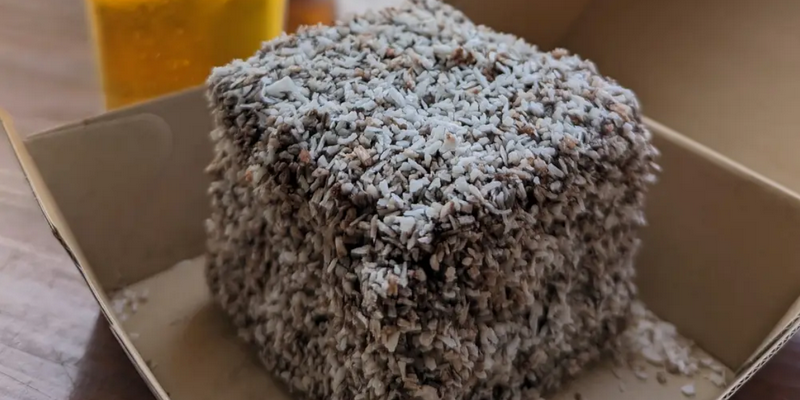 aussiebucketlist.com.au - Ultimate Australian Food Tour - 5