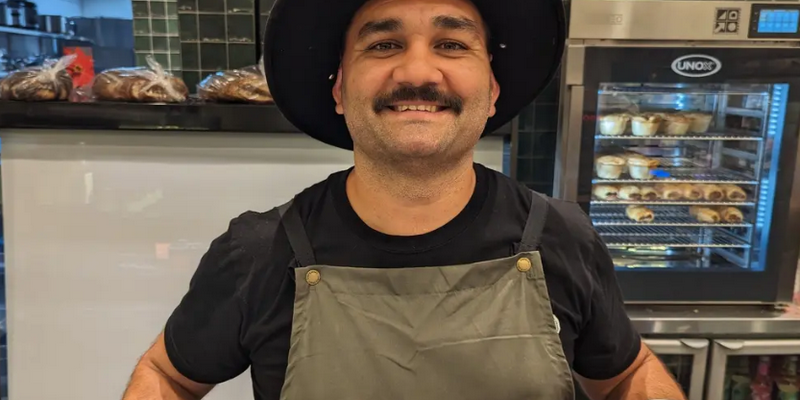 aussiebucketlist.com.au - Ultimate Australian Food Tour - 6