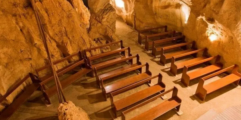 aussiebucketlist.com.au - Cathedral Cave Tour - 5