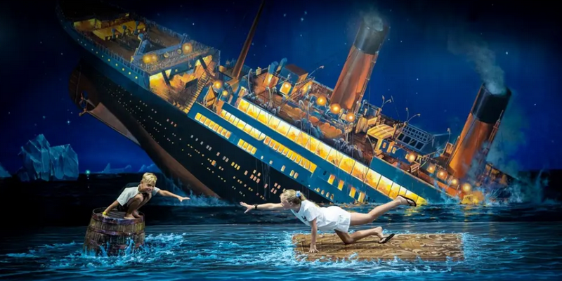 aussiebucketlist.com.au - ArtVo Gold Coast - 1