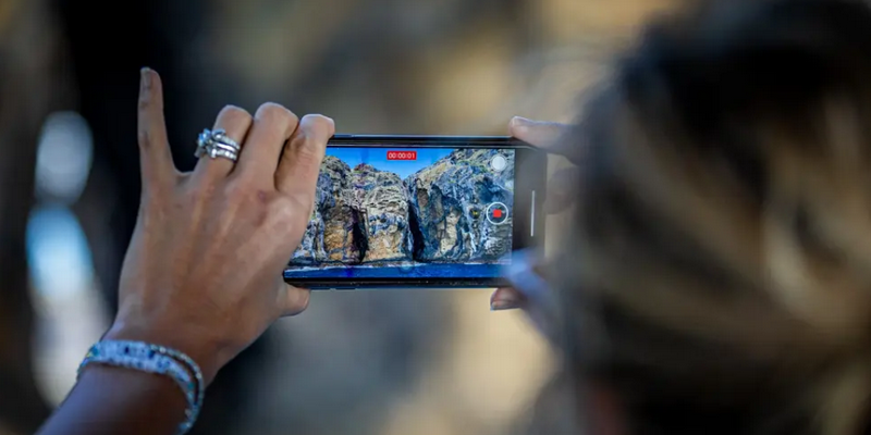 aussiebucketlist.com.au - Ball’s Pyramid Lord Howe Island Expedition - 9