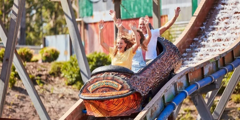 aussiebucketlist.com.au - Aussie World - 1